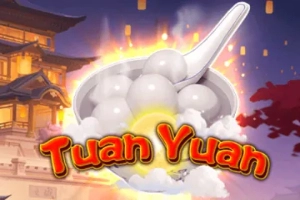 Tuan Yuan slot by KA Gaming