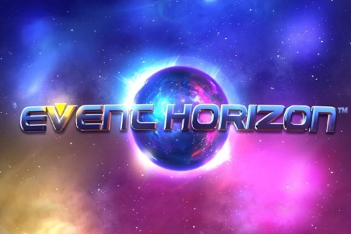 Event Horizon slot by Betsoft