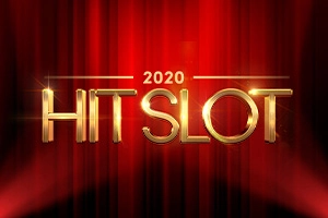 2020 Hit Slot slot by Endorphina - 96.07% RTP