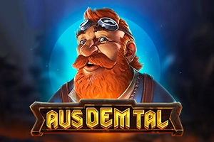 Aus Dem Tal Demo Slot