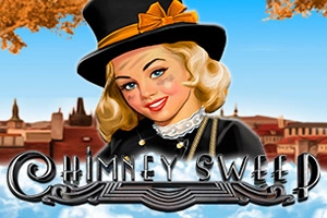 Chimney Sweep slot by Endorphina