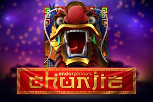 Chunjie slot by Endorphina