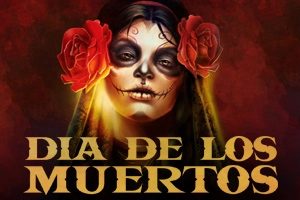 Dia De Los Muertos demo