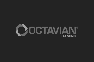 Lucky Archer slot by Octavian Gaming