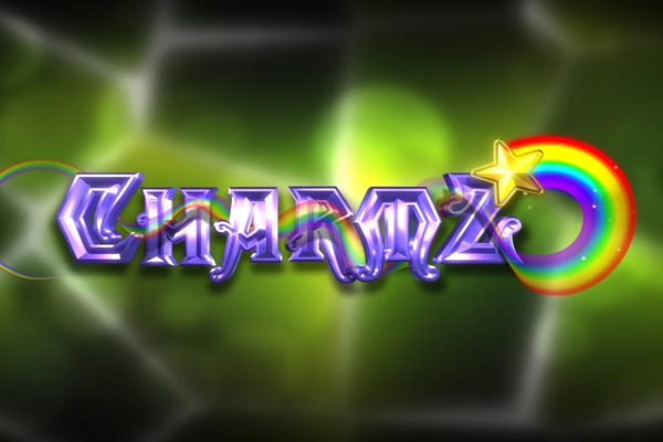 Charmz demo