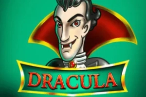 Dracula Demo Slot