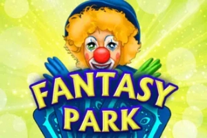 Fantasy Park Demo Slot