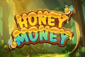 Honey Money demo