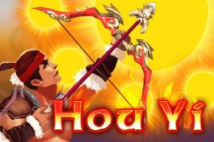 Hou Yi slot by KA Gaming