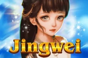 Jingwei slot by KA Gaming