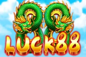Luck88 slot by KA Gaming