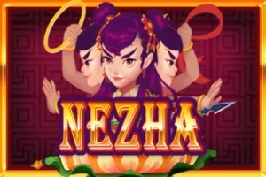 Nezha Demo Slot