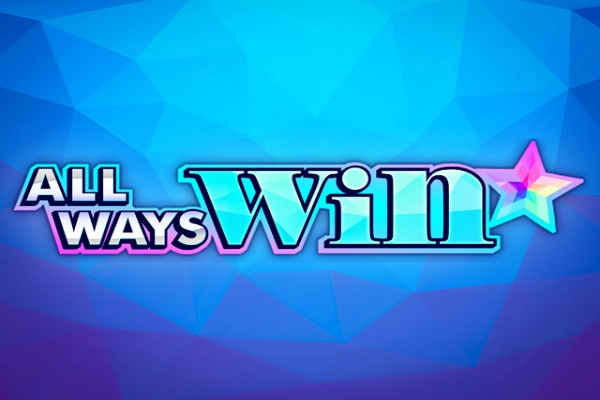 Allways Win Demo Slot