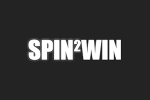 Spin2Win 