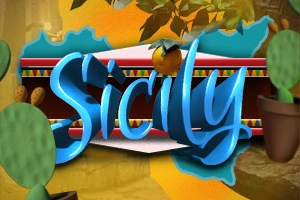 Sicily slot by Spin2Win
