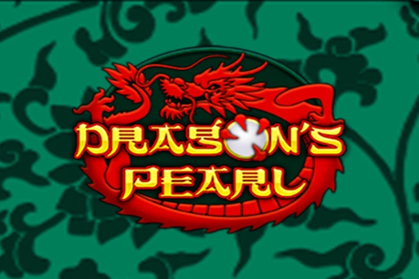 Dragons Pearl demo