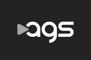 Boo Bucks Bonus Wheel slot by AGS