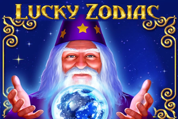 Lucky Zodiac Demo Slot