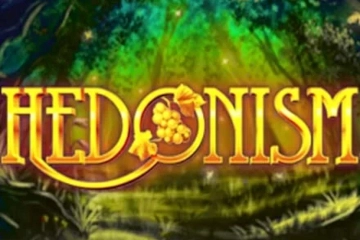 Hedonism slot by Five Men Gaming