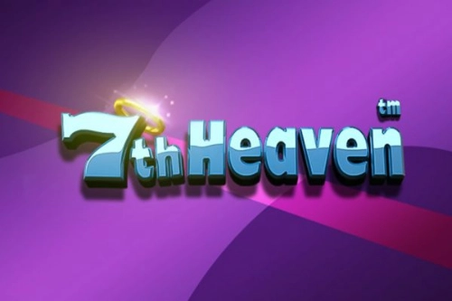 7th Heaven slot by Betsoft