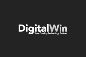 DigitalWin 