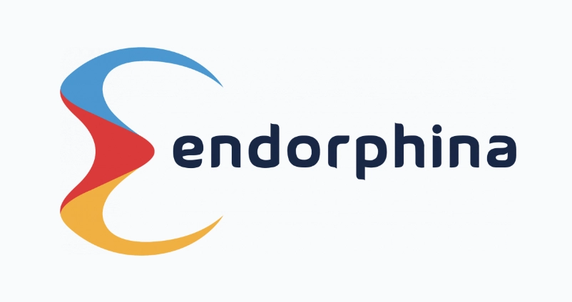 Endorphina 