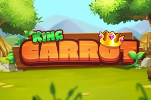 King Carrot demo