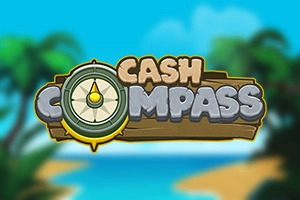 Cash Compass demo