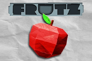 Frutz demo