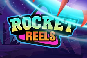 Rocket Reels demo