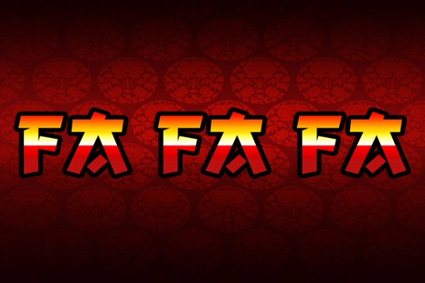 FaFaFa demo
