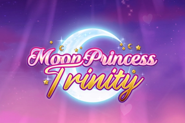 Moon Princess Trinity demo