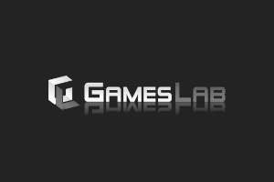 Games Lab 
