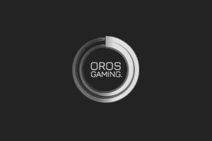 Oros Gaming 