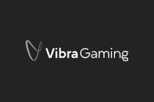 Vibra Gaming 