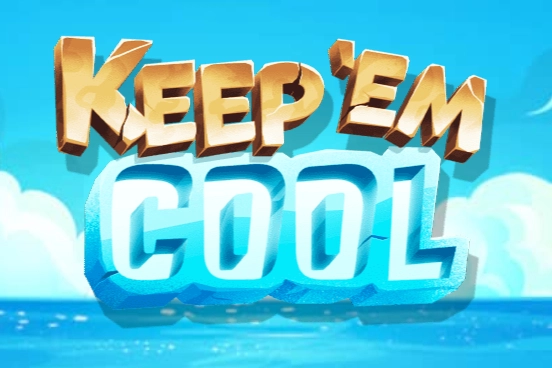 Keep 'Em Cool demo