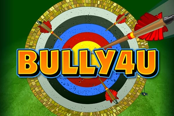 Bully4U slot by Realistic Games - 95.2% RTP