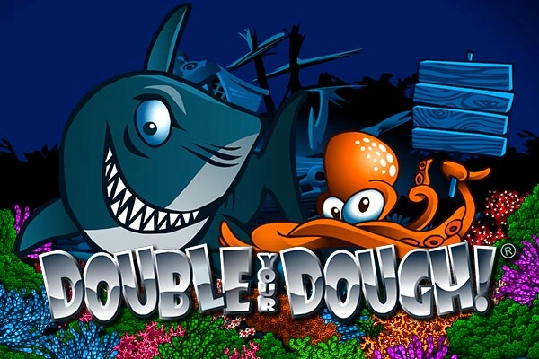 Double Your Dough slot by Realistic Games