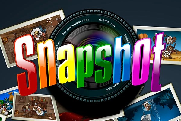 Snapshot demo