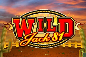 Wild Jack 81 Demo Slot