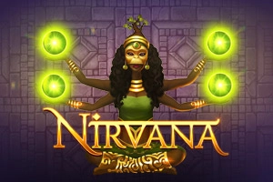 Nirvana demo