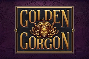 Golden Gorgon demo