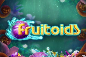 Fruitoids demo