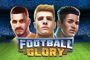 Football Glory demo
