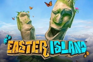 Easter Island demo