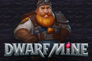 Dwarf Mine demo