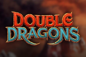 Double Dragons demo