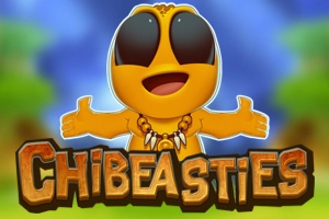 Chibeasties demo