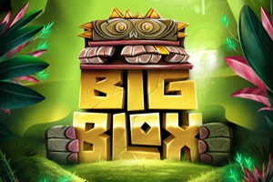 Big Blox demo