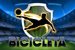 Bicicleta demo